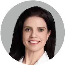 Headshot of Darla Hutton