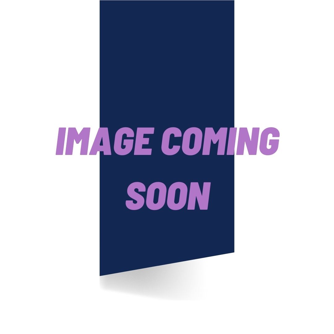 Headshot of Callan Kosnik